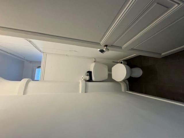 Welcome Orleans 2Chambres, Hyper Centre, Proche Cathedrale, Garage Prive מראה חיצוני תמונה