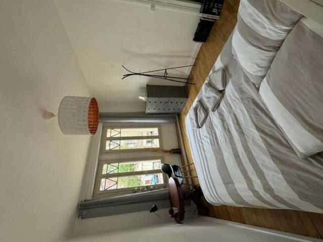 Welcome Orleans 2Chambres, Hyper Centre, Proche Cathedrale, Garage Prive מראה חיצוני תמונה