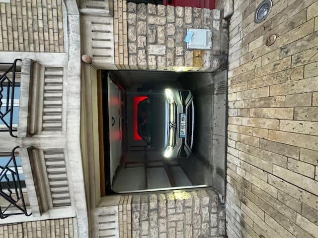 Welcome Orleans 2Chambres, Hyper Centre, Proche Cathedrale, Garage Prive מראה חיצוני תמונה